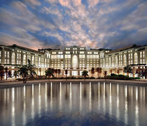 buy versace condo arabian peninsula|Properties for Sale in Palazzo Versace .